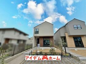 愛知県名古屋市千種区池上町１丁目