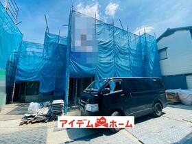 愛知県北名古屋市熊之庄十二社
