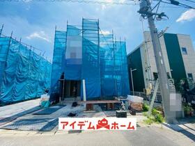 愛知県北名古屋市熊之庄十二社