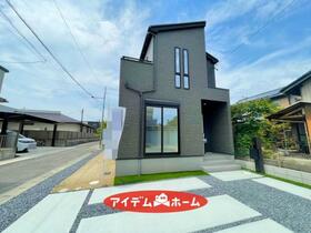 愛知県海部郡大治町大字堀之内字郷中