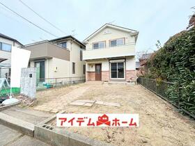 愛知県あま市森６丁目