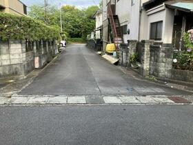 静岡県三島市光ケ丘