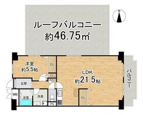 ネオコーポレーション東山