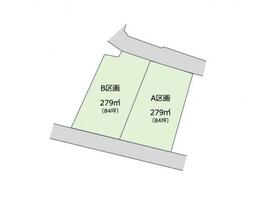 鹿児島県霧島市国分湊