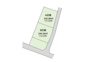 鹿児島県霧島市隼人町住吉