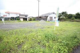 鹿児島県霧島市隼人町住吉