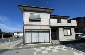 栃木県河内郡上三川町大字上三川