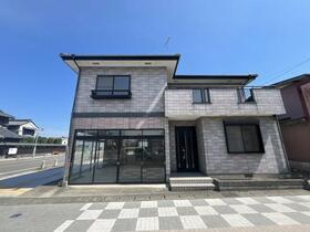 栃木県河内郡上三川町大字上三川