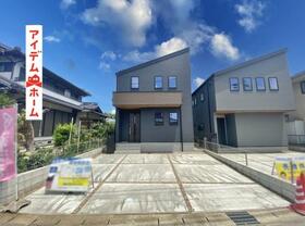 愛知県豊田市野見山町３丁目