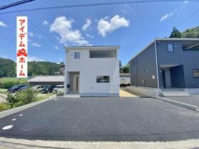 愛知県岡崎市細川町字長原