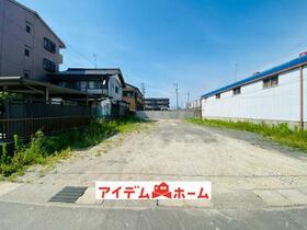 愛知県北名古屋市高田寺砂場