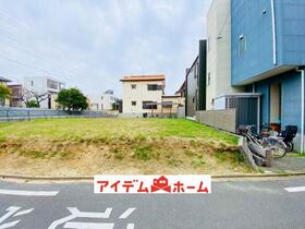 愛知県名古屋市西区稲生町２丁目