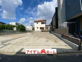 愛知県名古屋市西区稲生町２丁目