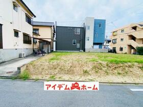 愛知県名古屋市西区稲生町２丁目