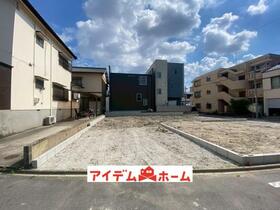 愛知県名古屋市西区稲生町２丁目