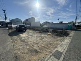 神奈川県横須賀市長井１丁目