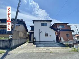 愛知県高浜市芳川町３丁目