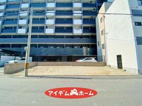 愛知県名古屋市中区新栄２丁目