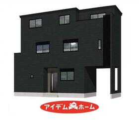 愛知県名古屋市中区新栄２丁目