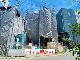 愛知県名古屋市西区稲生町２丁目