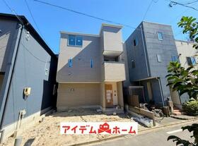 愛知県名古屋市西区稲生町２丁目
