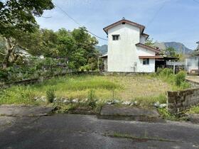 鹿児島県姶良市脇元