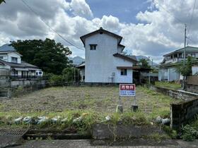鹿児島県姶良市脇元