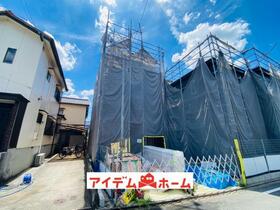 愛知県名古屋市西区稲生町２丁目