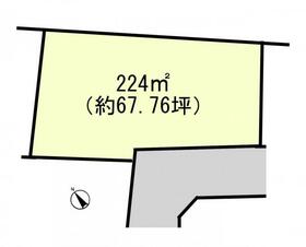 千葉県佐倉市上座