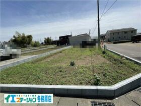 岐阜県各務原市那加前野町１丁目