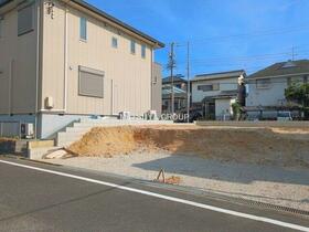 愛知県岡崎市緑丘３丁目