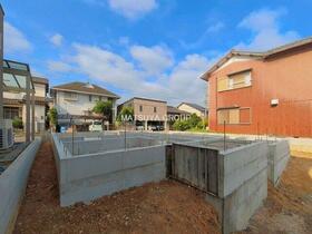 愛知県岡崎市緑丘３丁目