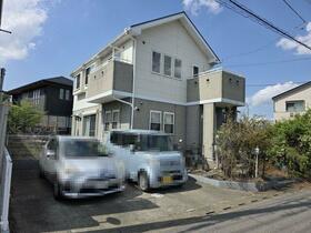 埼玉県三郷市彦江１丁目