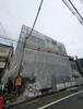 西宮北口駅より徒歩5分 3階 新築の賃貸物件