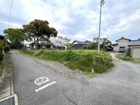 新潟県新潟市東区松崎２丁目