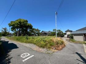 新潟県新潟市東区松崎２丁目
