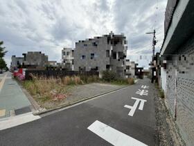 京都府京都市伏見区竹田七瀬川町