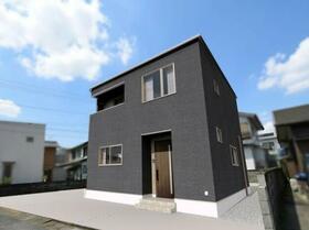 徳島県阿南市日開野町宮原