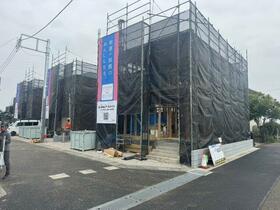 埼玉県児玉郡上里町大字黛