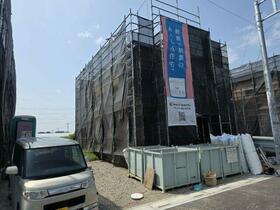 埼玉県児玉郡上里町大字黛