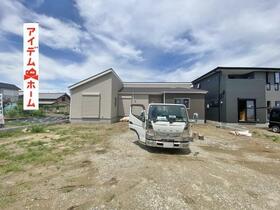 愛知県西尾市一色町松木島中切