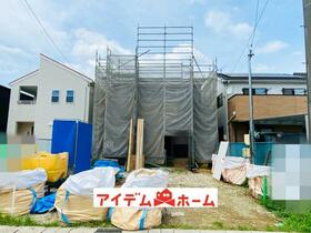 岐阜県各務原市川島緑町２丁目