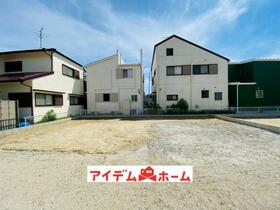 愛知県北名古屋市熊之庄十二社