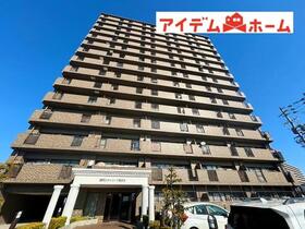 稲沢市シティコープ稲沢３