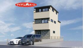 愛知県名古屋市中村区宮塚町
