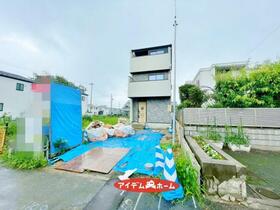 愛知県名古屋市中村区宮塚町