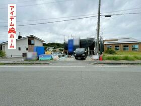 静岡県掛川市洋望台
