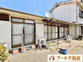 岡山県岡山市中区藤原光町２丁目