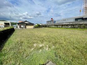 鹿児島県姶良市平松