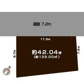 新潟県新潟市東区大形本町5丁目